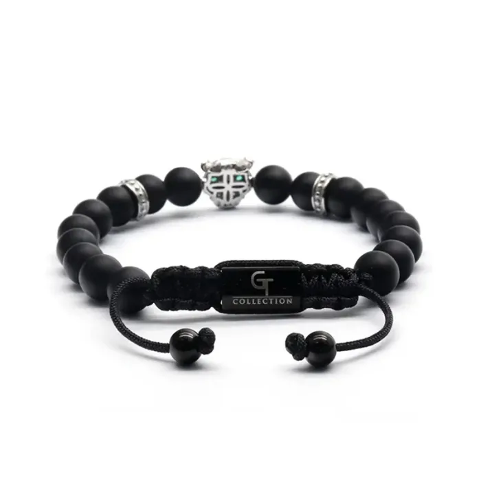 GT-COLLECTION ONYX07-3